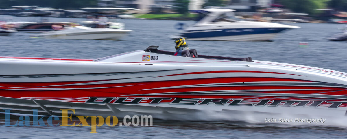 Shootout 2020 Day 2 Card 1 282.jpg